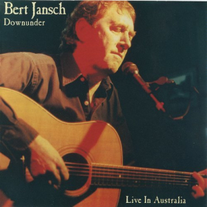 Downunder: Live In Australia