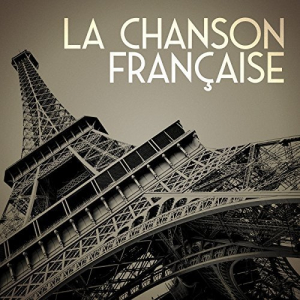La chanson française