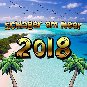 Schlager am Meer
