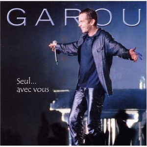 Seul... Avec Vous (Live)