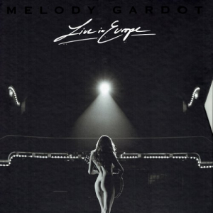 Live In Europe [3LP] (Compilation, Limited Edition)