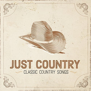Just Country