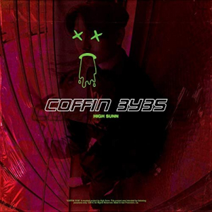 Coffin Eyes