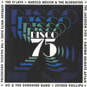 Disco 75