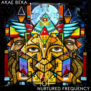 Nurtured Frequency