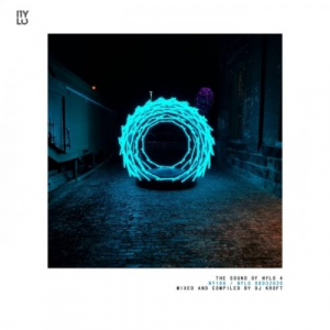 The Sound Of NYLO 4