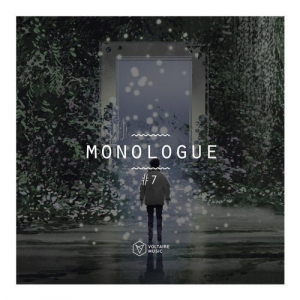 Voltaire Music Pres. Monologue #7