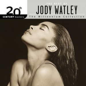 20th Century Masters: Best Of Jody Watley