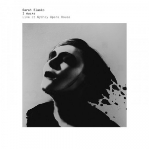 I Awake: Live At Sydney Opera House