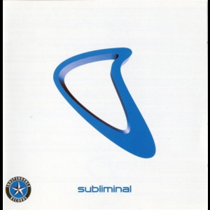 Subliminal French Edition - Volume 1