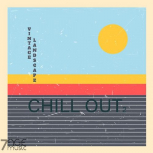 Vintage Landscape Chill Out, Vol.2