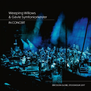 In Concert (Live)