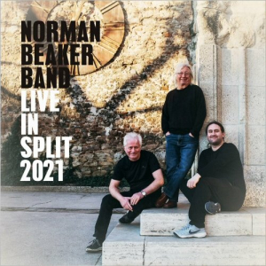 Live In Split 2021