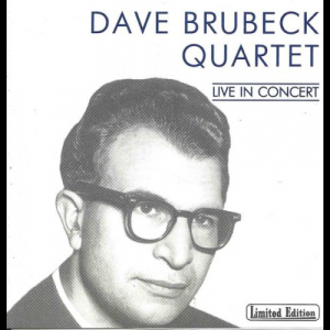 Live in Concert
