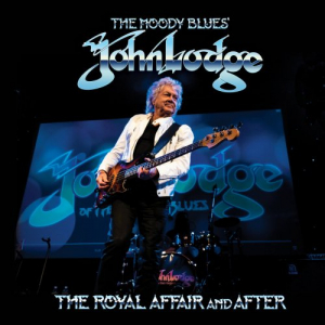 The Royal Affair and After (Live)