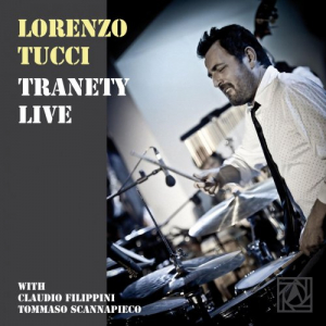 Tranety (Live)