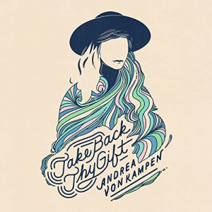 Take Back Thy Gift (Live at ARC Studios)