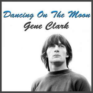 Dancing On the Moon (Live)