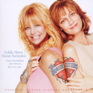 The Banger Sisters - OST