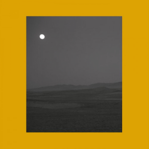 Songs for Sad Poets
