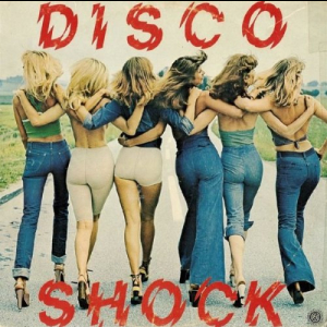 Disco Shock