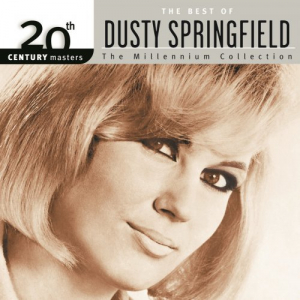 20th Century Masters: Best Of Dusty Springfield