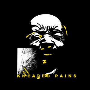 KPAINS5