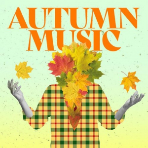 Autumn Music
