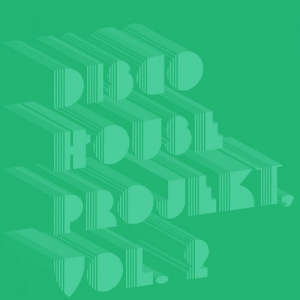 Disco House Projekt, Vol. 2
