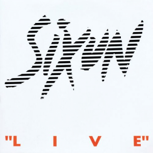 Live (Live)