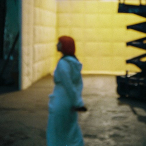 â€¦in other ways (Live)