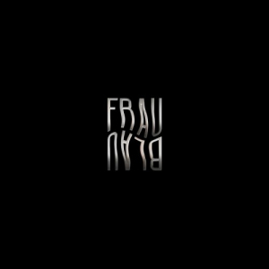 Kadosh presents Friends IV