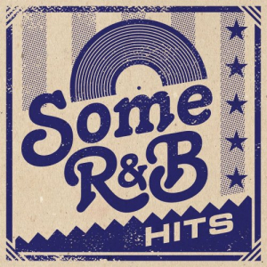 Some R&B Hits