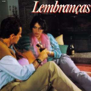 Lembranças