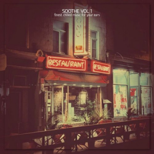 Soothe, Vol.1
