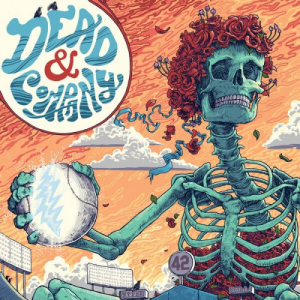 Dodger Stadium, Los Angeles, CA, 6/11/22 (Live)