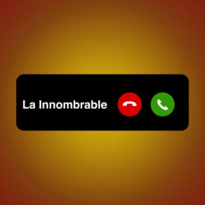 La Innombrable