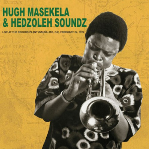 Live At The Record Plant - Sausalito, CA - February 24, 1974 (Remastered Version)