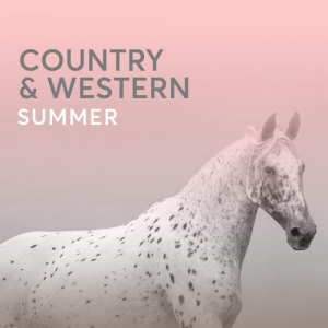 Country & Western Summer