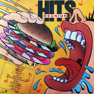 Hits Reunion