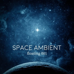 Space Ambient