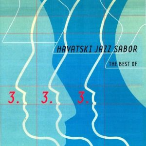 3. Hrvatski Jazz Sabor