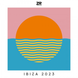 Z Records presents Ibiza 2023