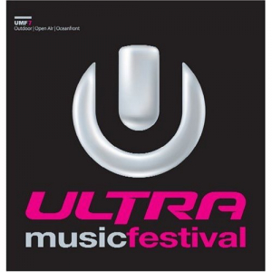 Ultra Music Festival