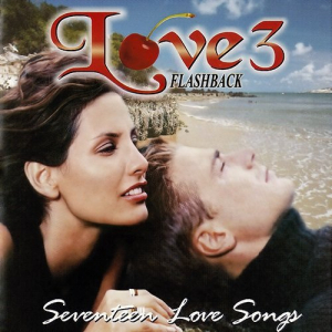 Love Flashback 3