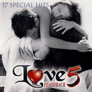 Love Flashback 5