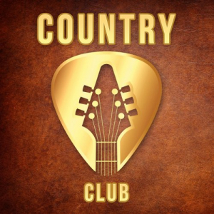 Country Club