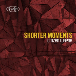 Shorter Moments - Citizen Wayne
