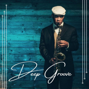 Deep Groove