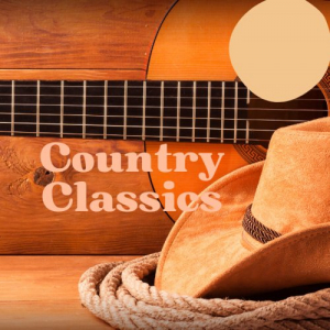 Country Classics